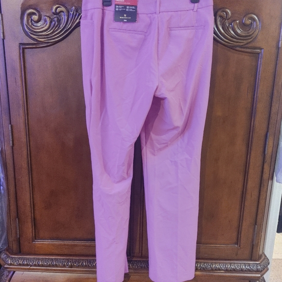 Pants - Picture 4 of 6